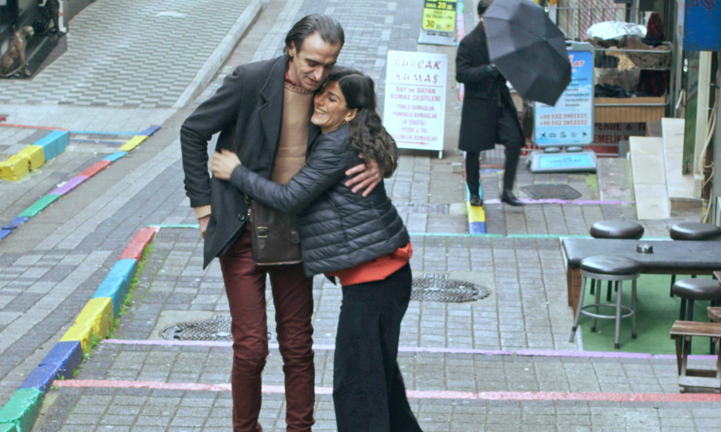 ©2022_JP Production_all rights reserved