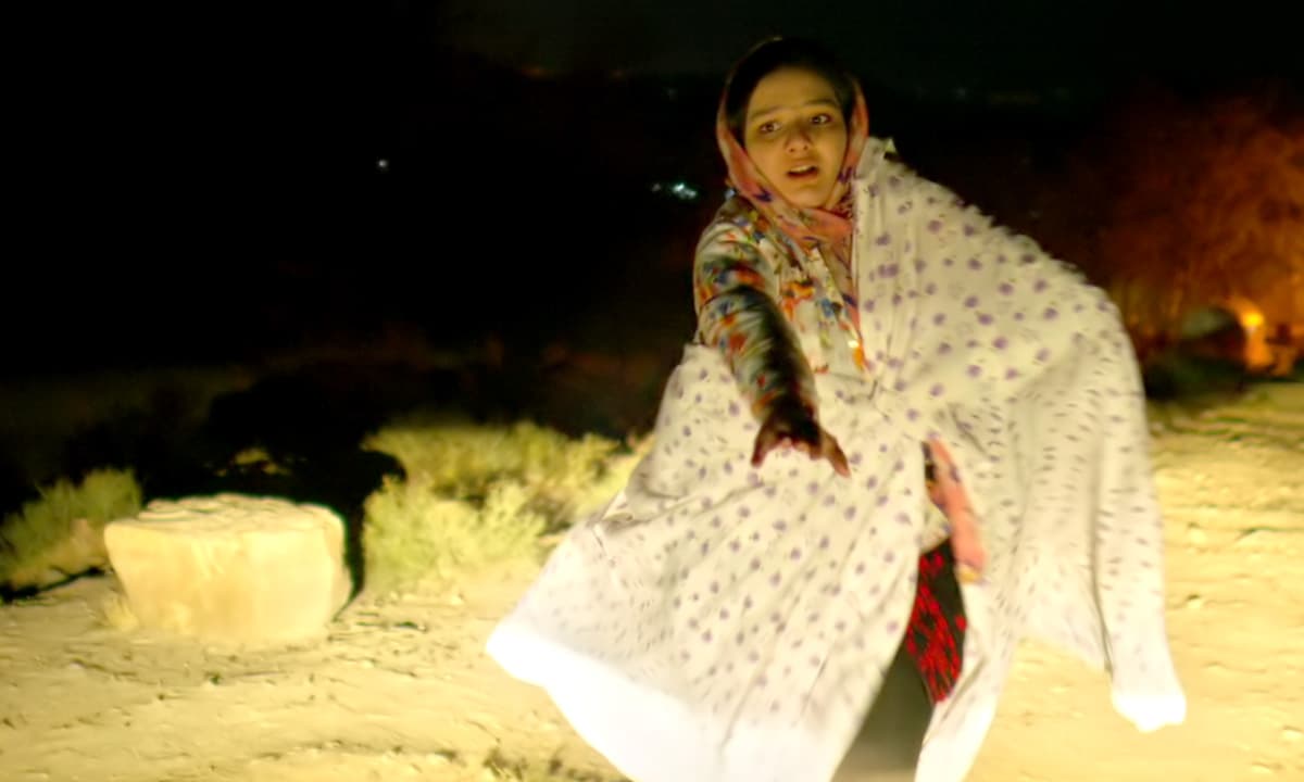 ©2022_JP Production_all rights reserved