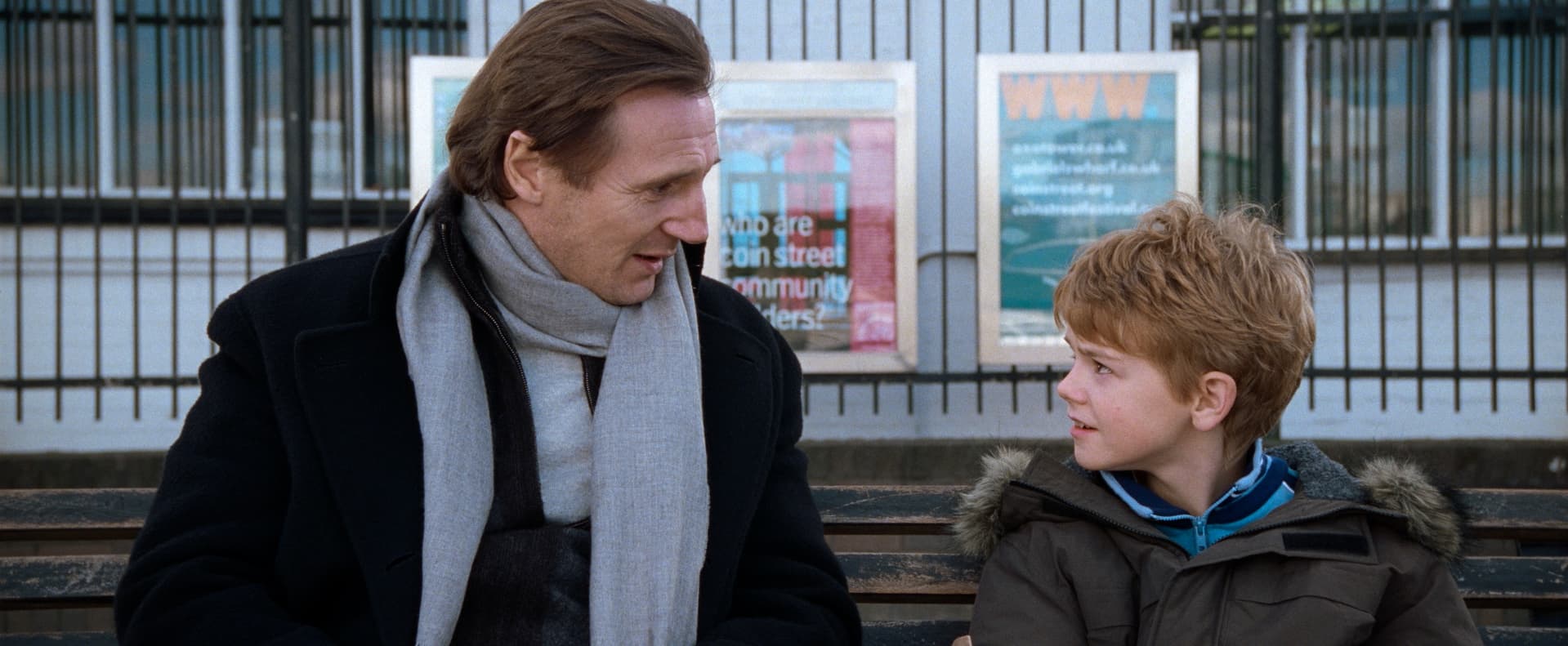 (C)2003 WT VENTURE LLC. ALLRIGHTSRESERVED.