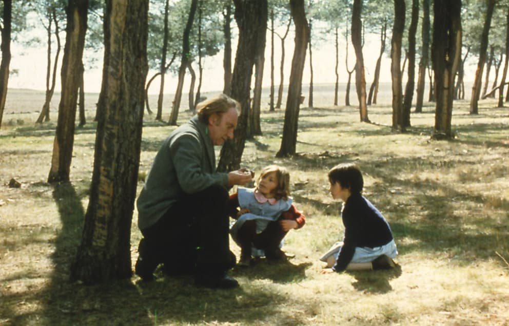 ©2005 Video Mercury Films S.A.