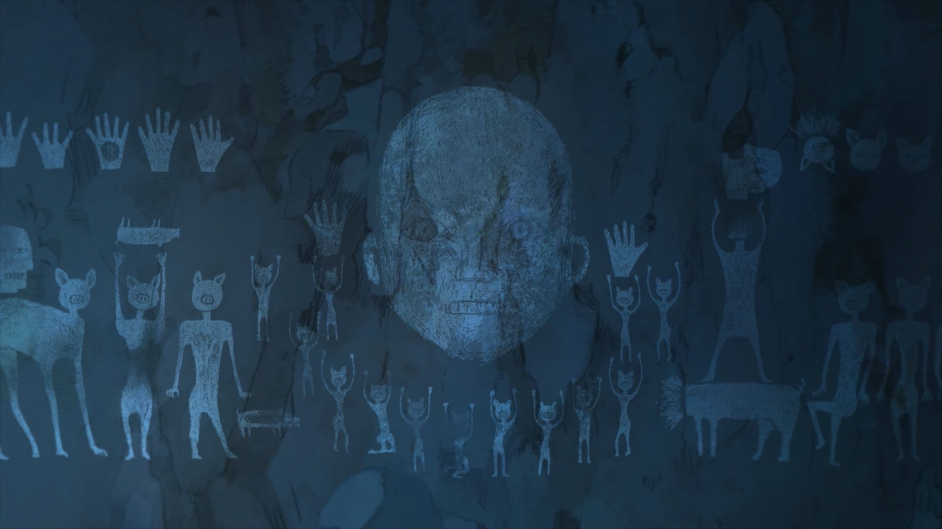 ©2024 HUR FILMS, Creative SUMM / All rights reserved.