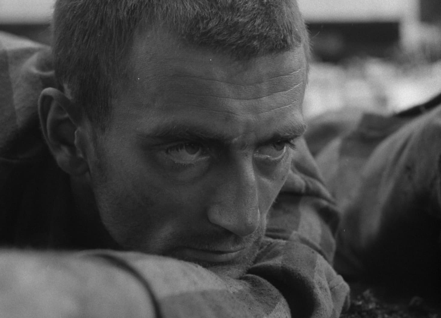 Source: Národní filmový archiv, Prah