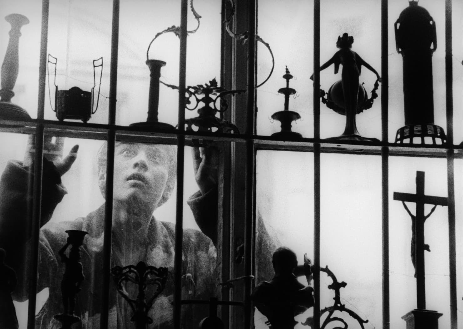 Source: Národní filmový archiv, Praha