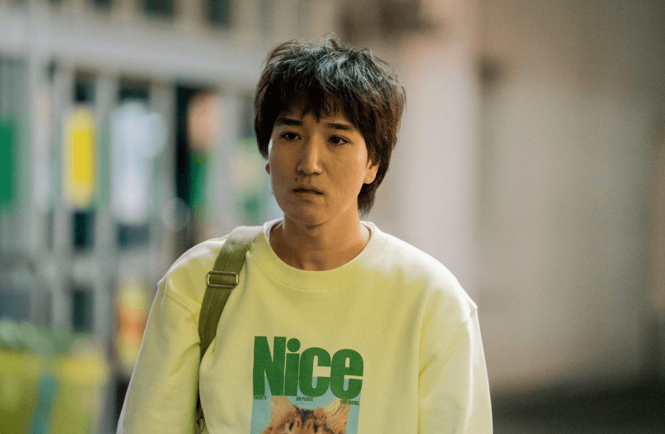 © 2025 埼玉県/SKIP シティ彩の国ビジュアルプラザ