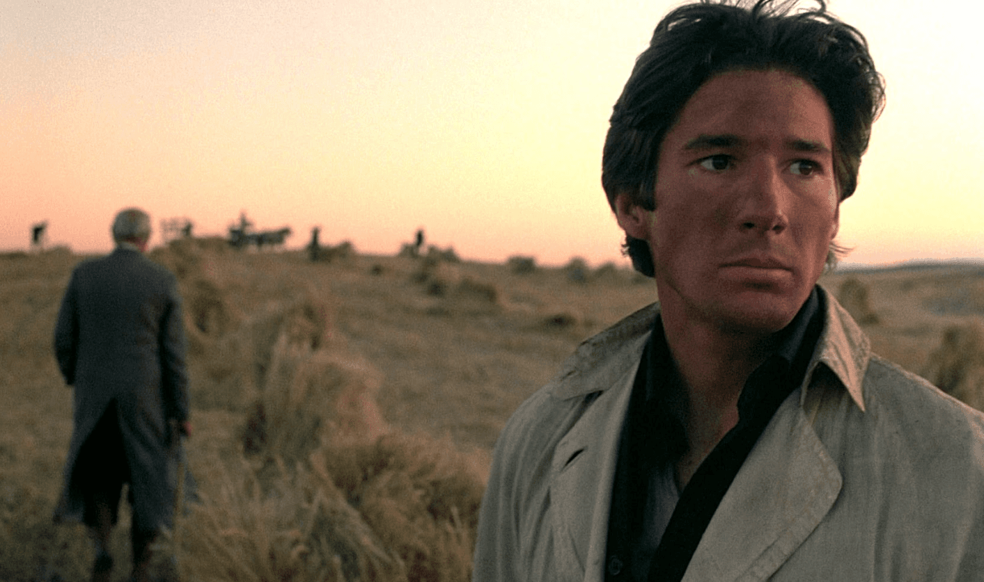 © 2025, 1978 BY PARAMOUNT PICTURES ALL RIGHTS RESERVED.