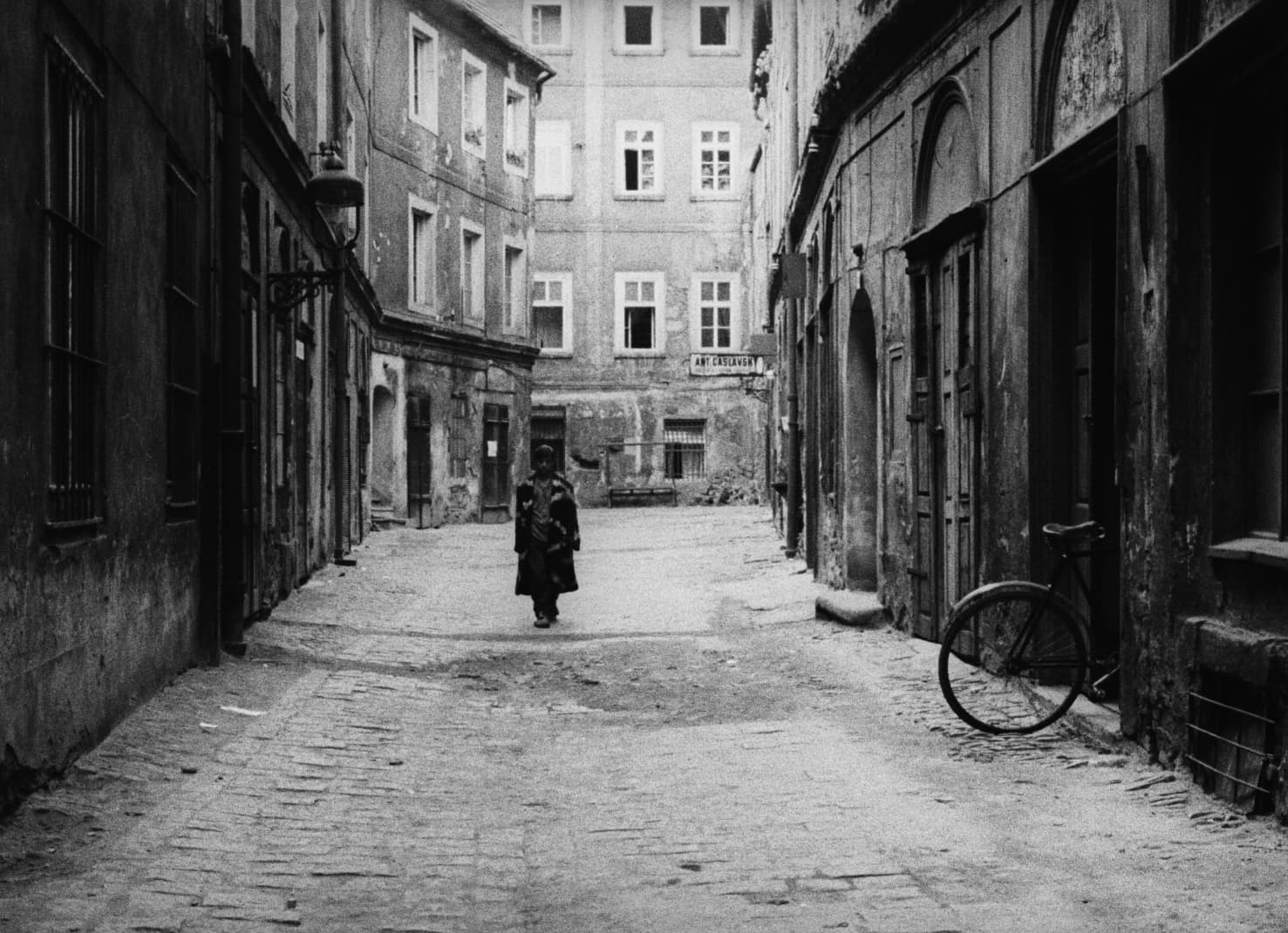 Source: Národní filmový archiv, Praha