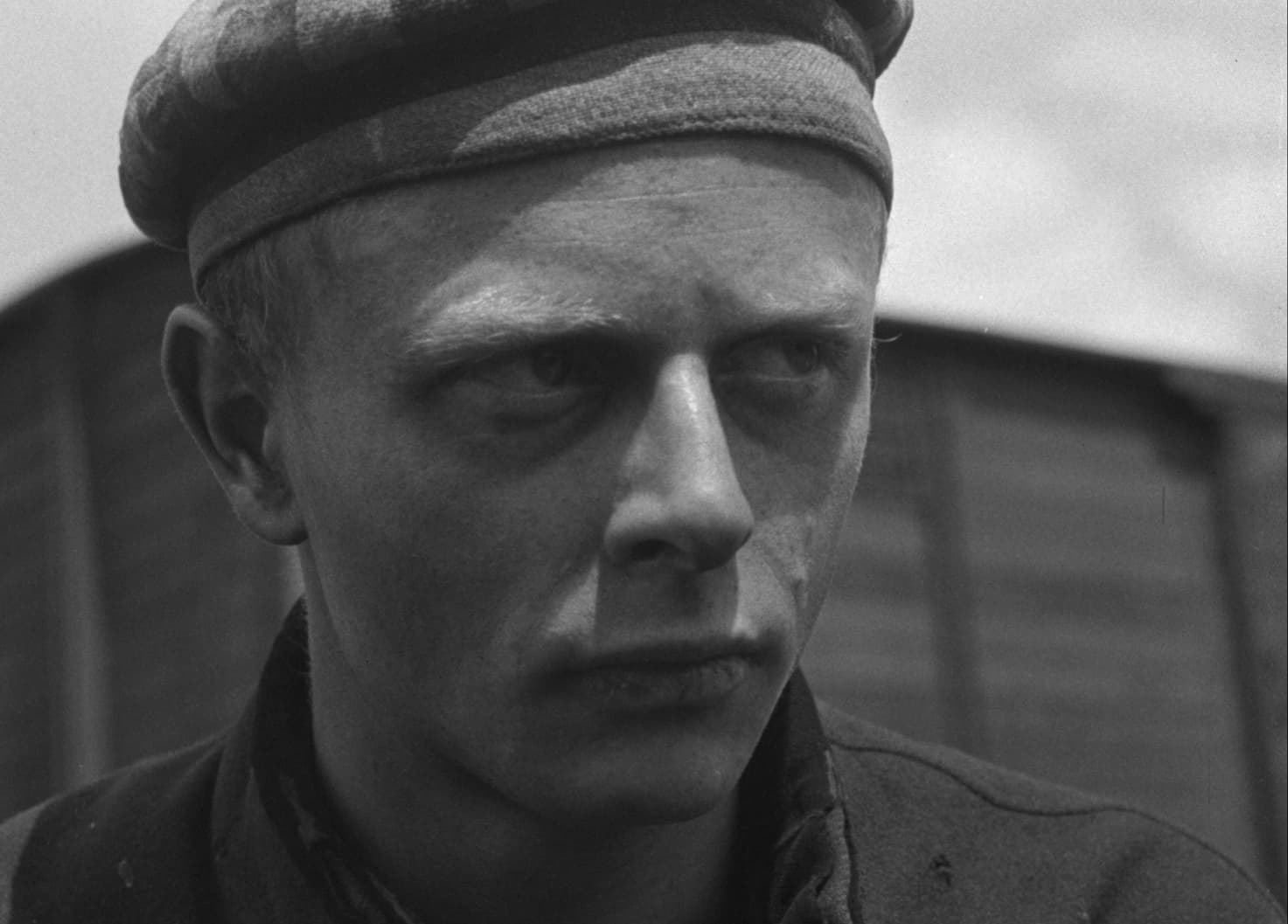 Source: Národní filmový archiv, Prah