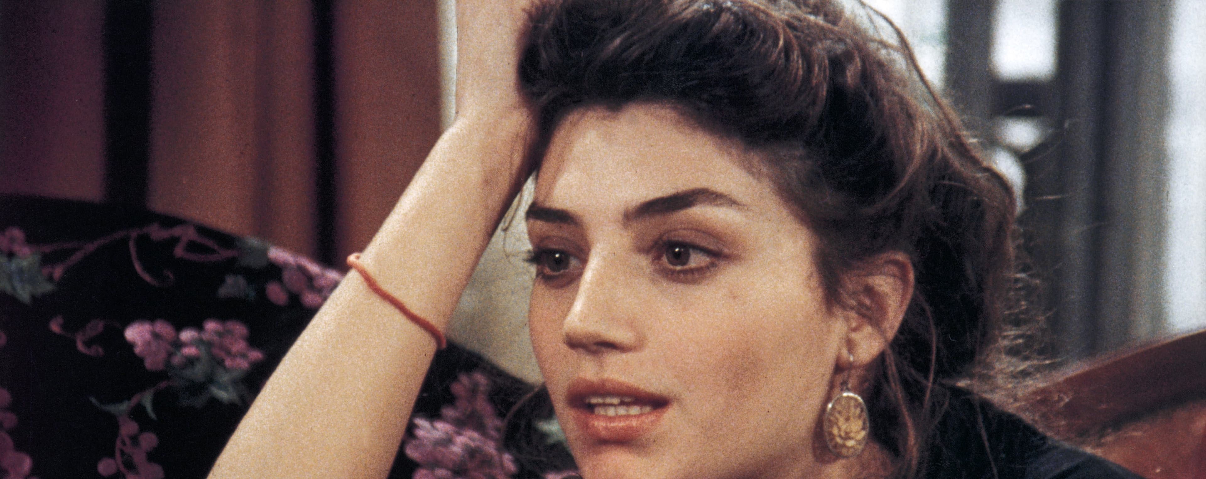 © 1977 STUDIOCANAL FILMS Ltd