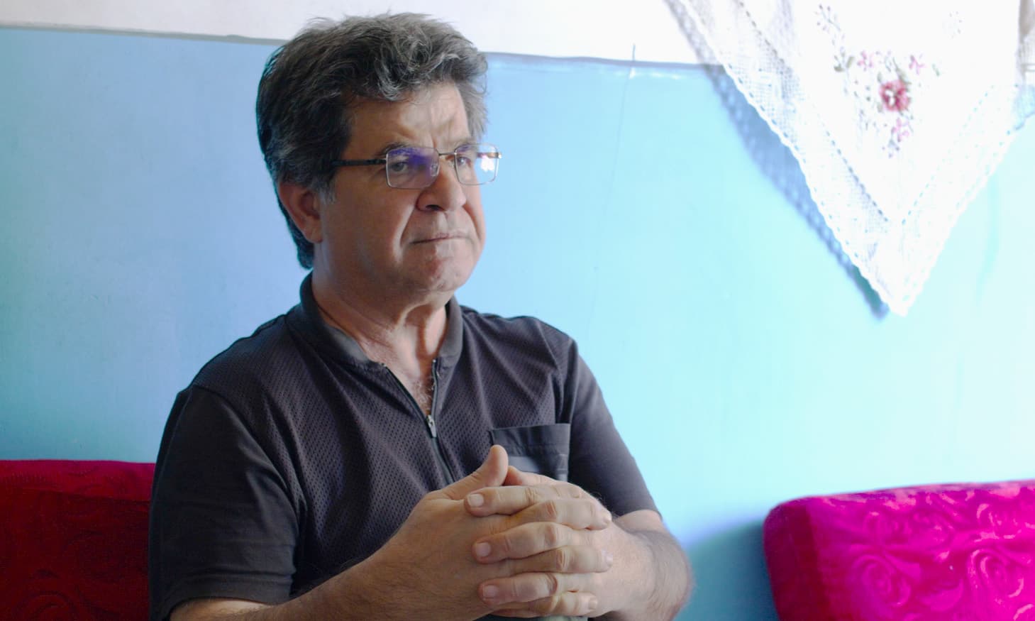 ©2022_JP Production_all rights reserved