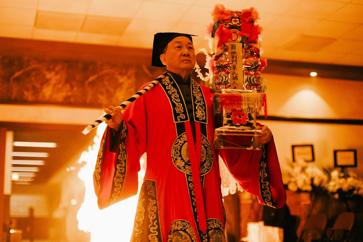 ©2024 Emperor Film Production Company Limited ALL RIGHTS RESERVED