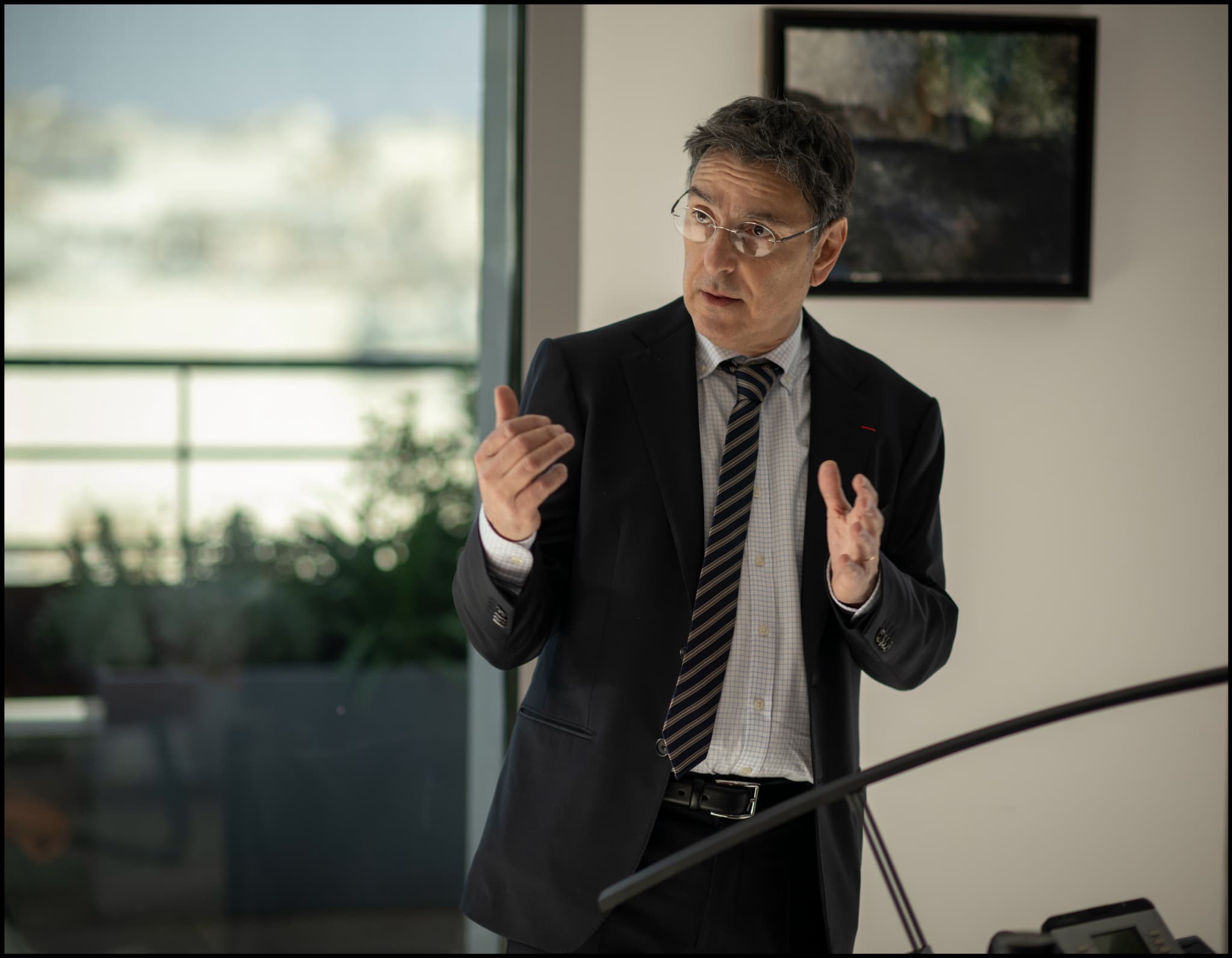 🄫2022 le Bureau Films - Heimatfilm GmbH + CO KG – France 2 Cinéma