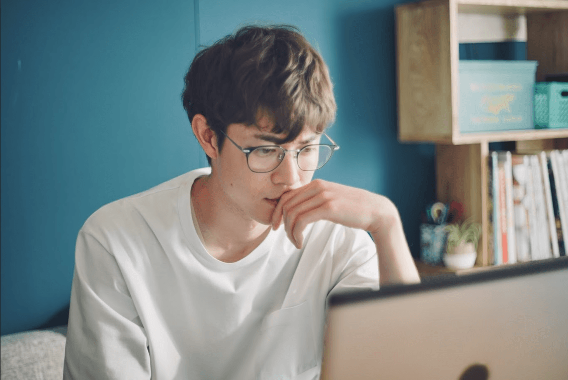 ©2025『佐藤さんと佐藤さん』製作委員会