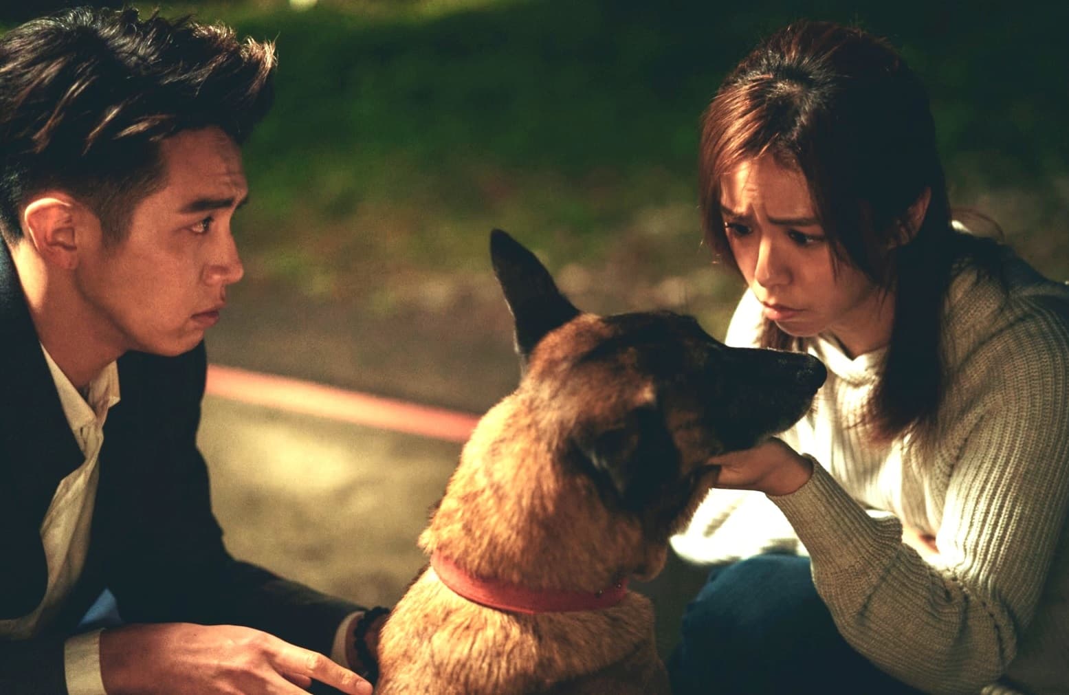 ©️ 2023 MACHI XCELSIOR STUDIOS ALL RIGHTS RESERVED.