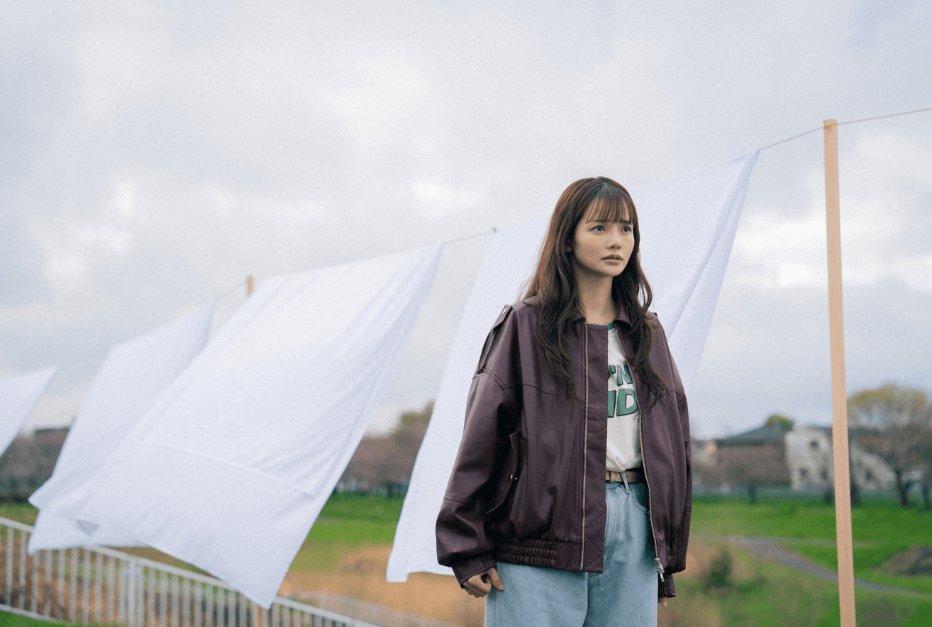 © 2025 埼玉県/SKIP シティ彩の国ビジュアルプラザ
