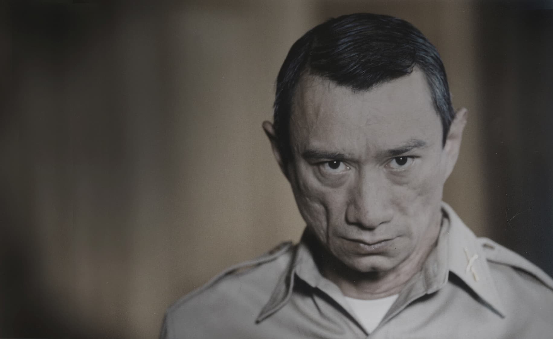 © Nikola Film, Proline Film, Downtown Pict, Riforma Film, Mact Productions, Cinema Studio LENFILM