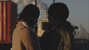 ©︎東京藝術大学大学院映像研究科