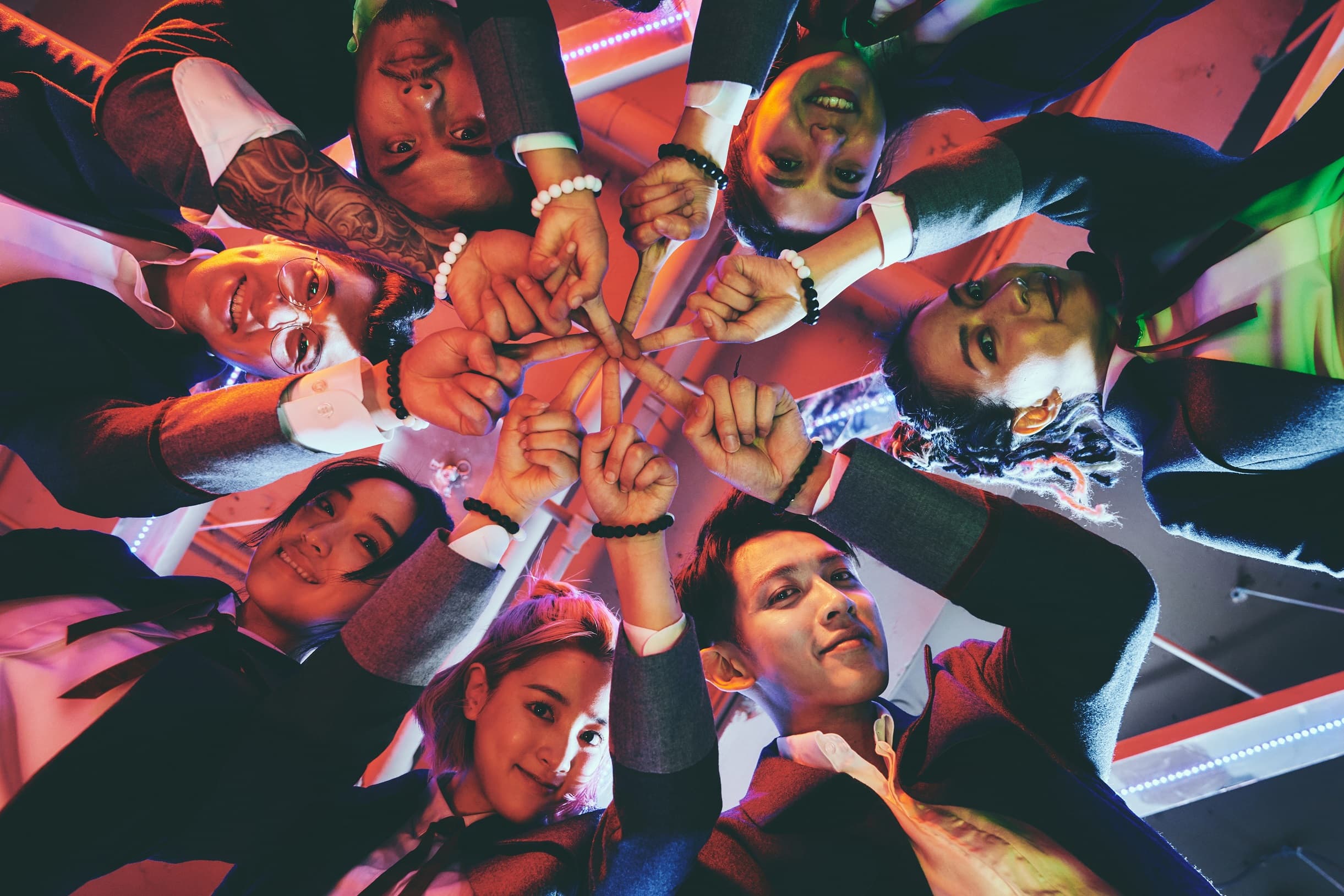 ©️ 2023 MACHI XCELSIOR STUDIOS ALL RIGHTS RESERVED.