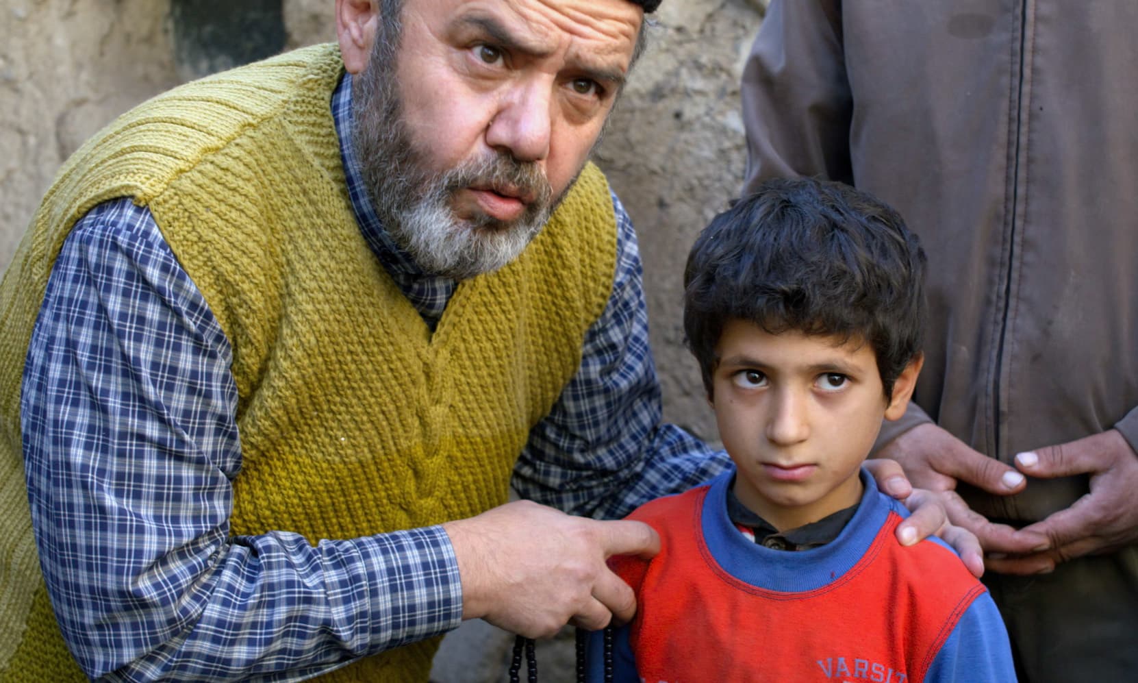 ©2022_JP Production_all rights reserved