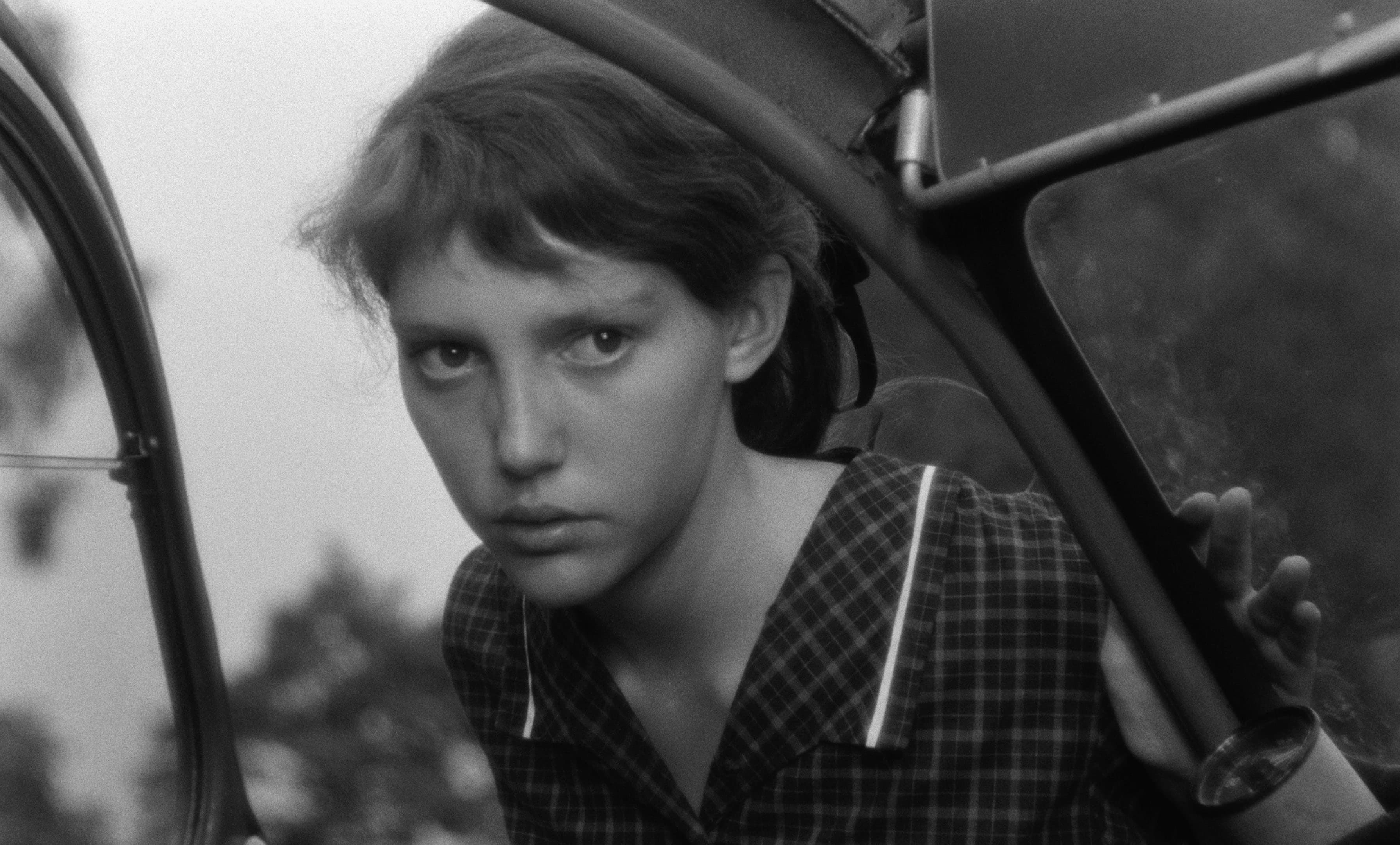 ©1966 Argos Films – Parc Film – Athos Films – Swedish Film Institut – Svensk Filmindustri