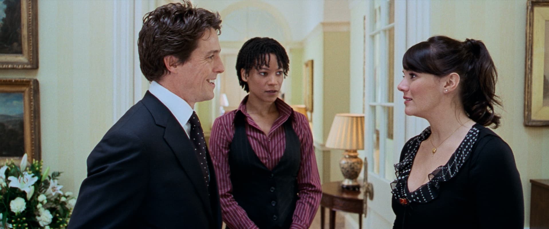 (C)2003 WT VENTURE LLC. ALLRIGHTSRESERVED.