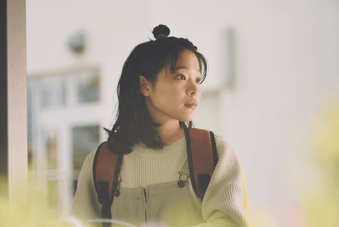 ©2025『佐藤さんと佐藤さん』製作委員会