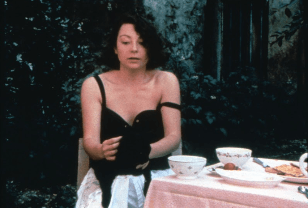 © 1986 – LES FILMS DU LOSANGE- C.E.R. COMPAGNIE ERIC ROHMER