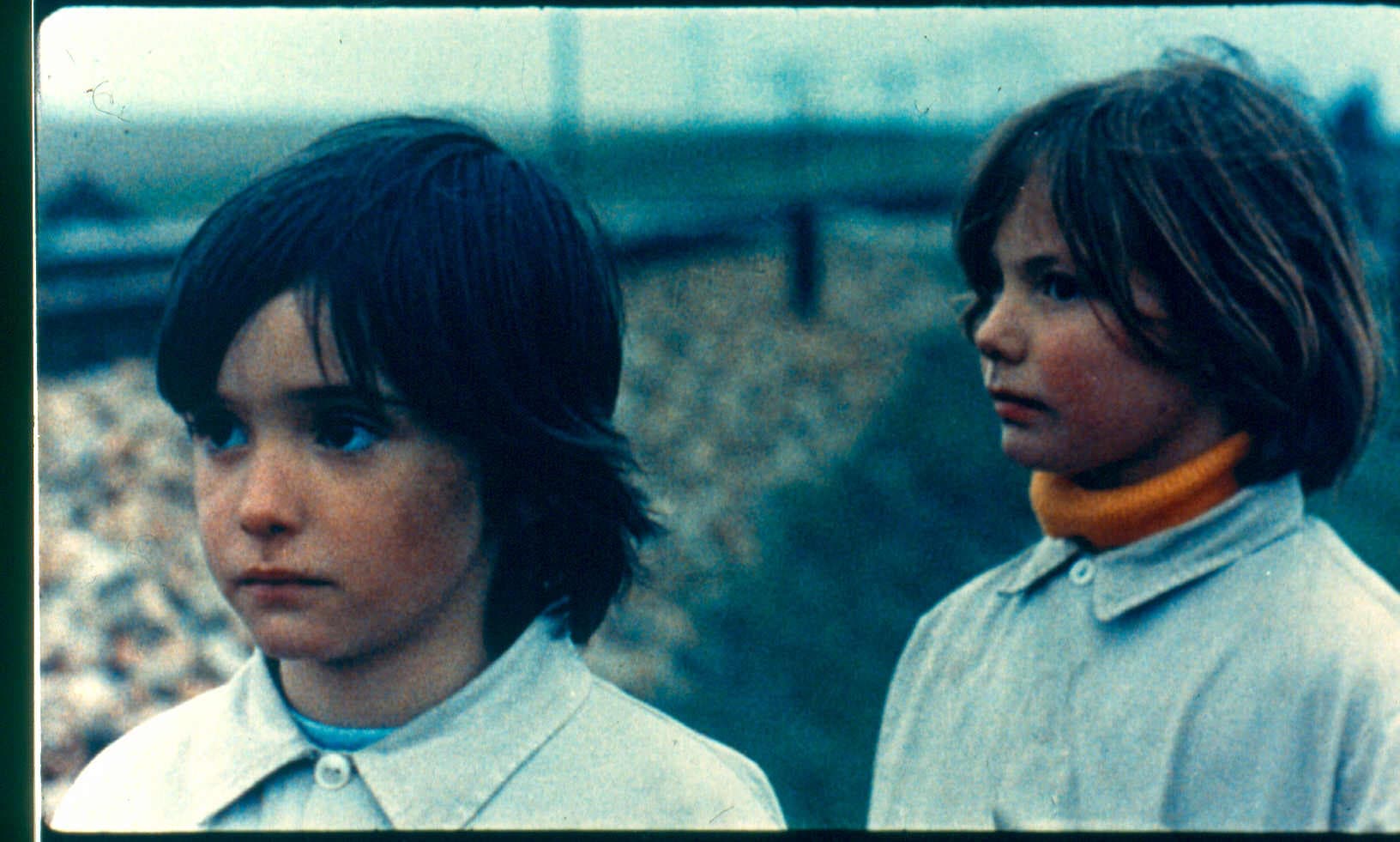 ©2005 Video Mercury Films S.A.