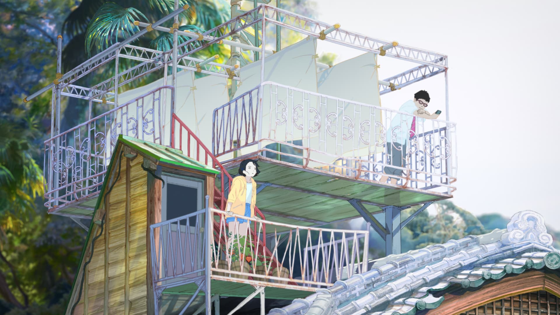 (C)2025 A NEW DAWN Film Partners