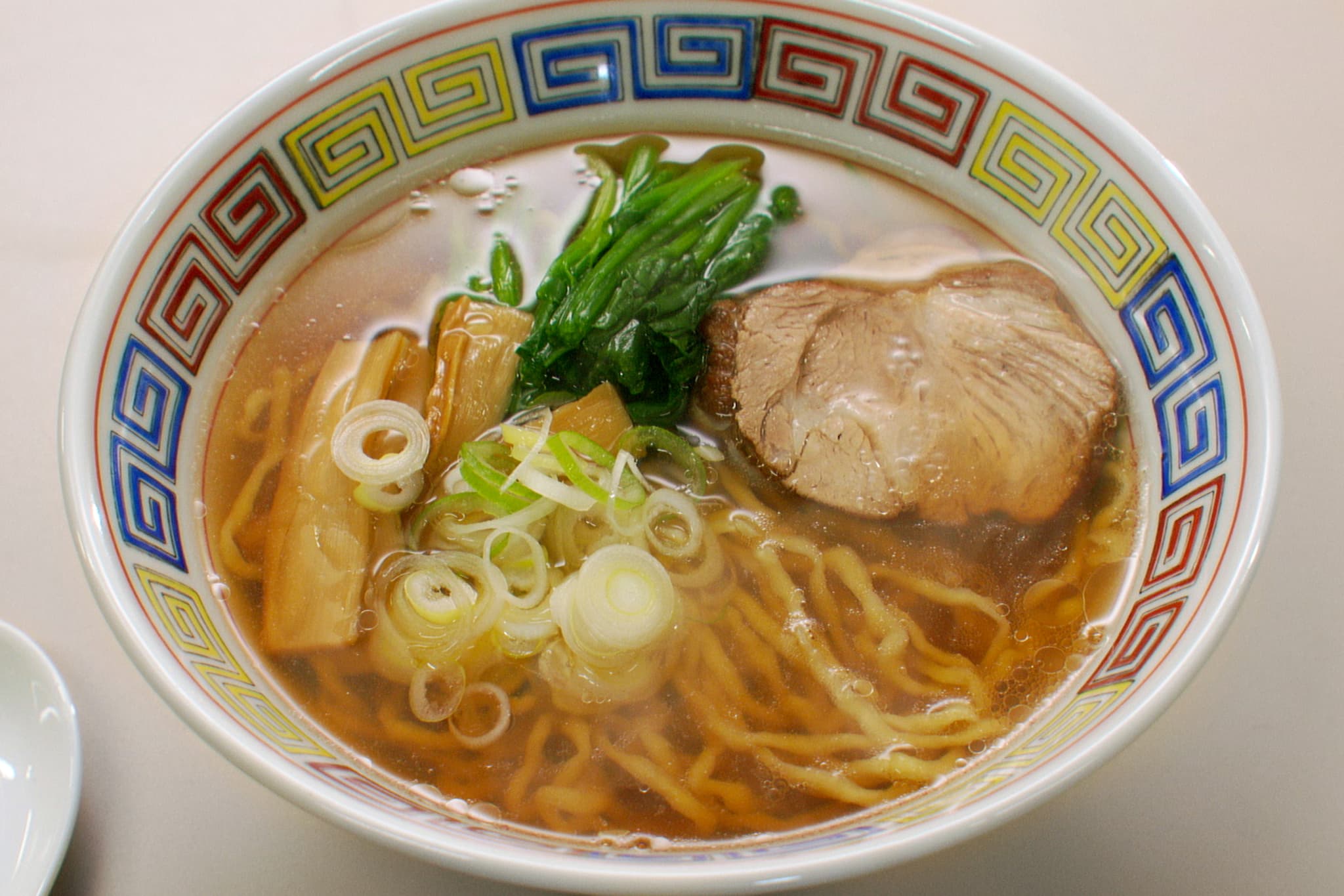 ©2009「南極料理人」製作委員会