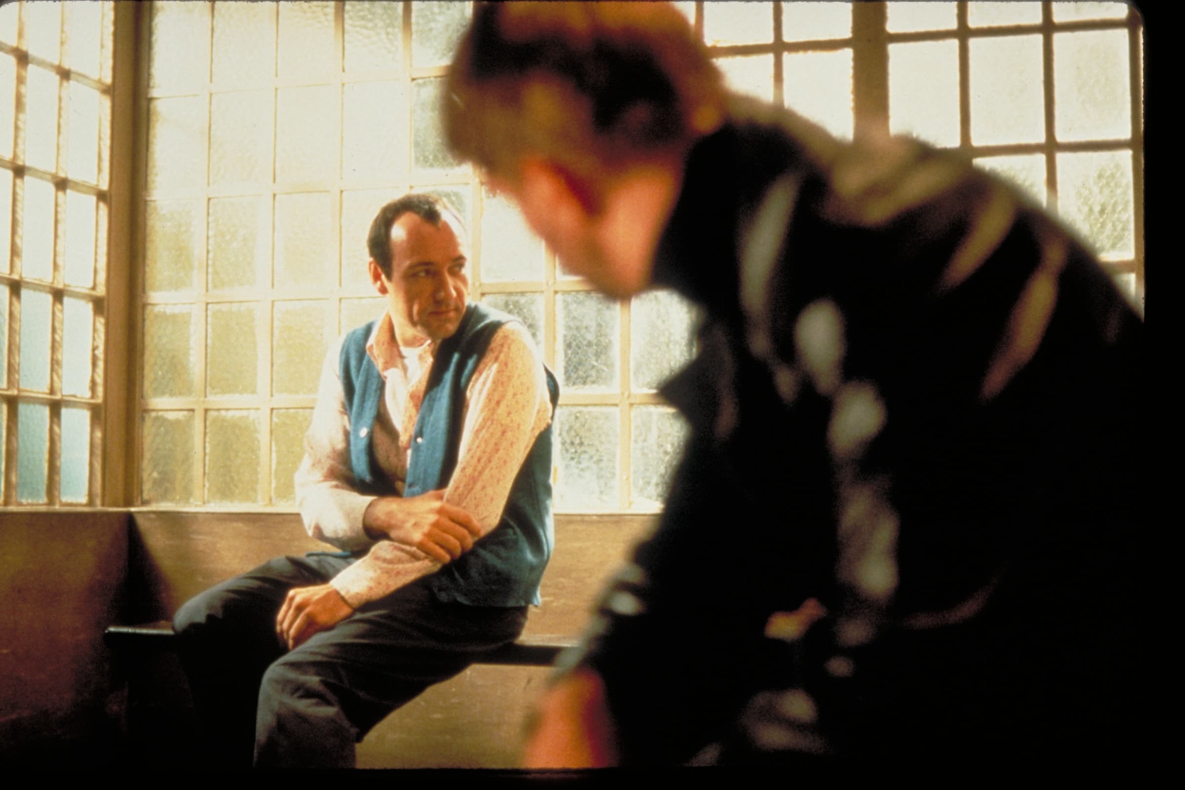 TM & ©2003 by Paramount Pictures Corporation. All Rights Reserved.