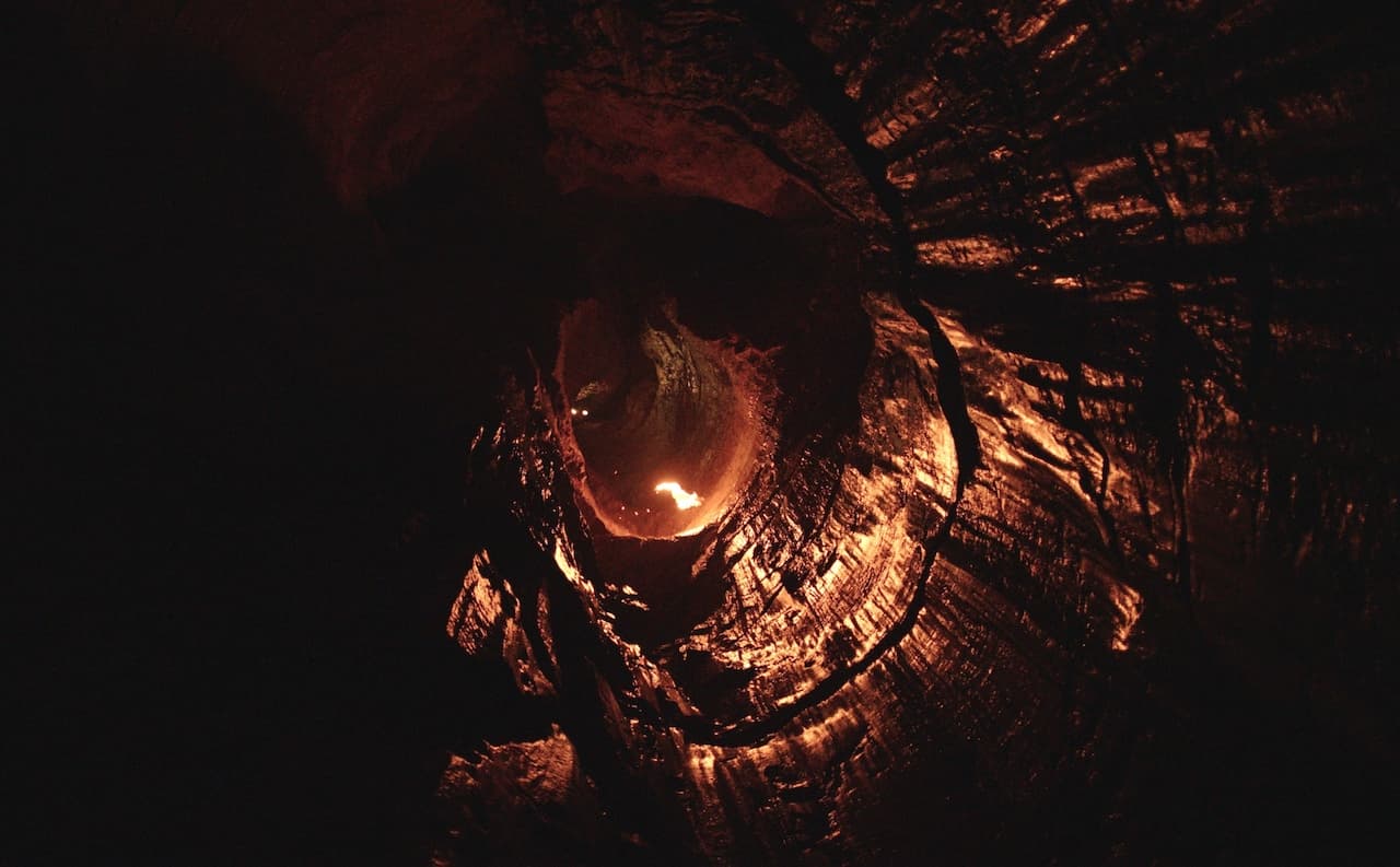 (C) 2021 DOPPIO NODO DOUBLE BIND - ESSENTIAL FILMS - SOCIETE PARISIENNE DE PRODUCTION - ARTE FRANCE CINEMA