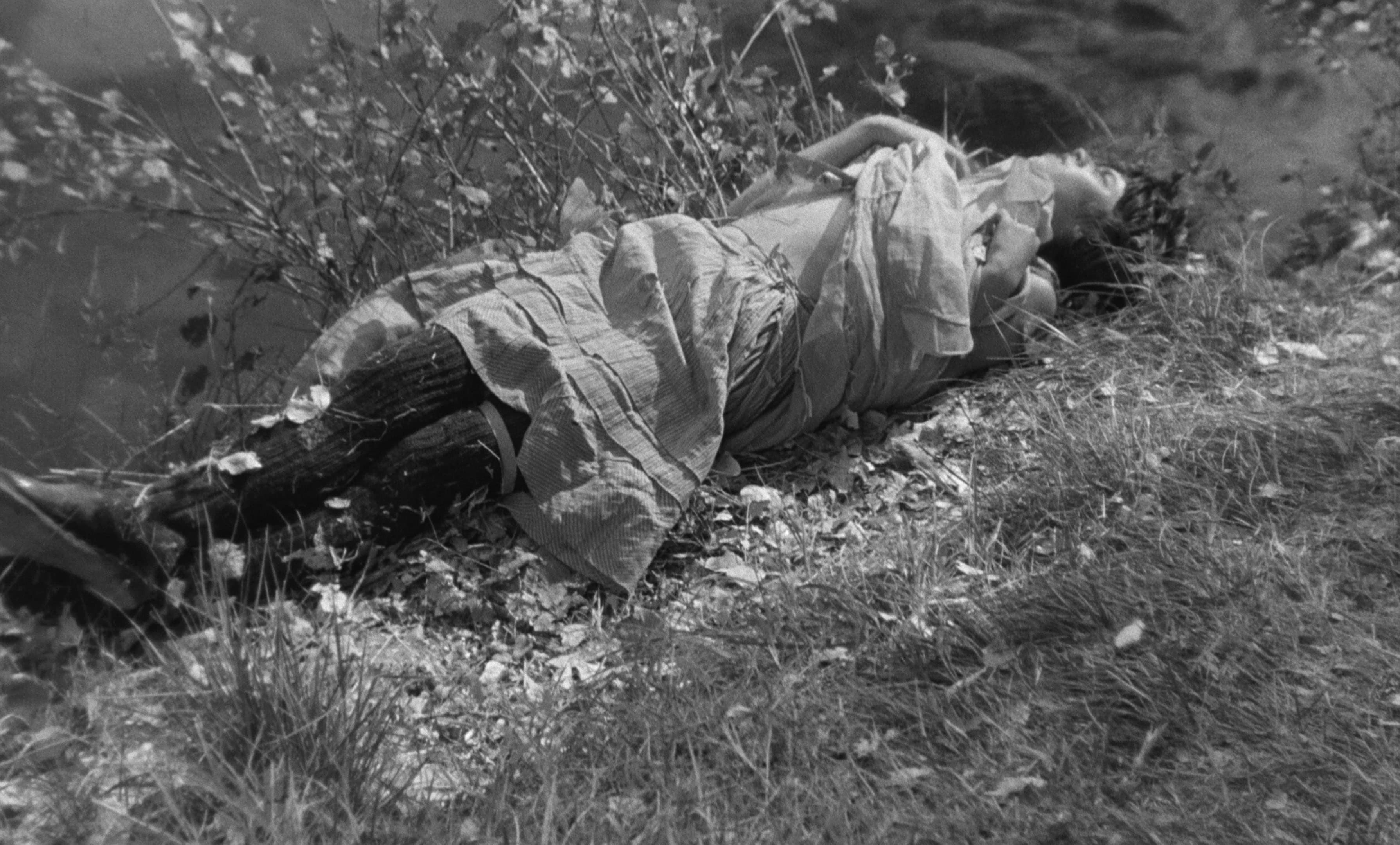 ©1967 Argos Films – Parc Film