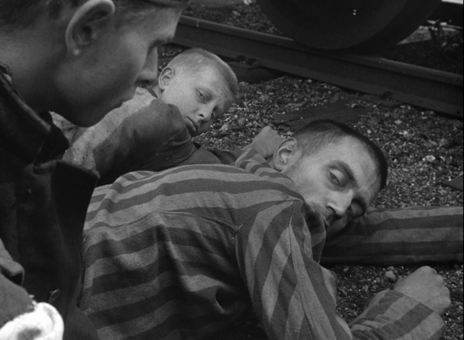 Source: Národní filmový archiv, Prah