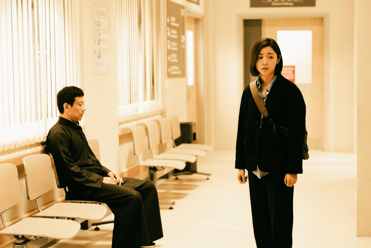 ©2024 Emperor Film Production Company Limited ALL RIGHTS RESERVED