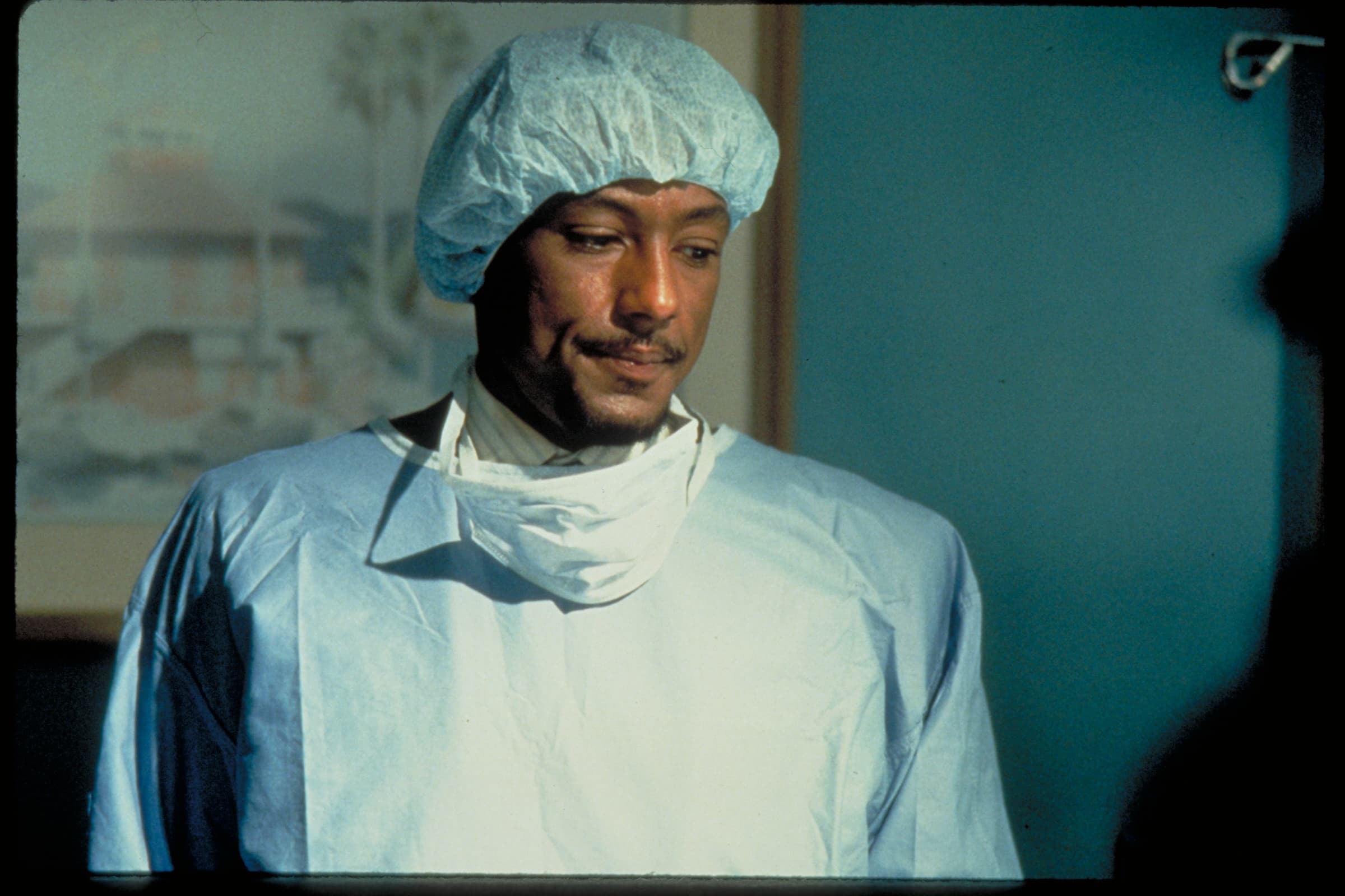 TM & ©2003 by Paramount Pictures Corporation. All Rights Reserved.