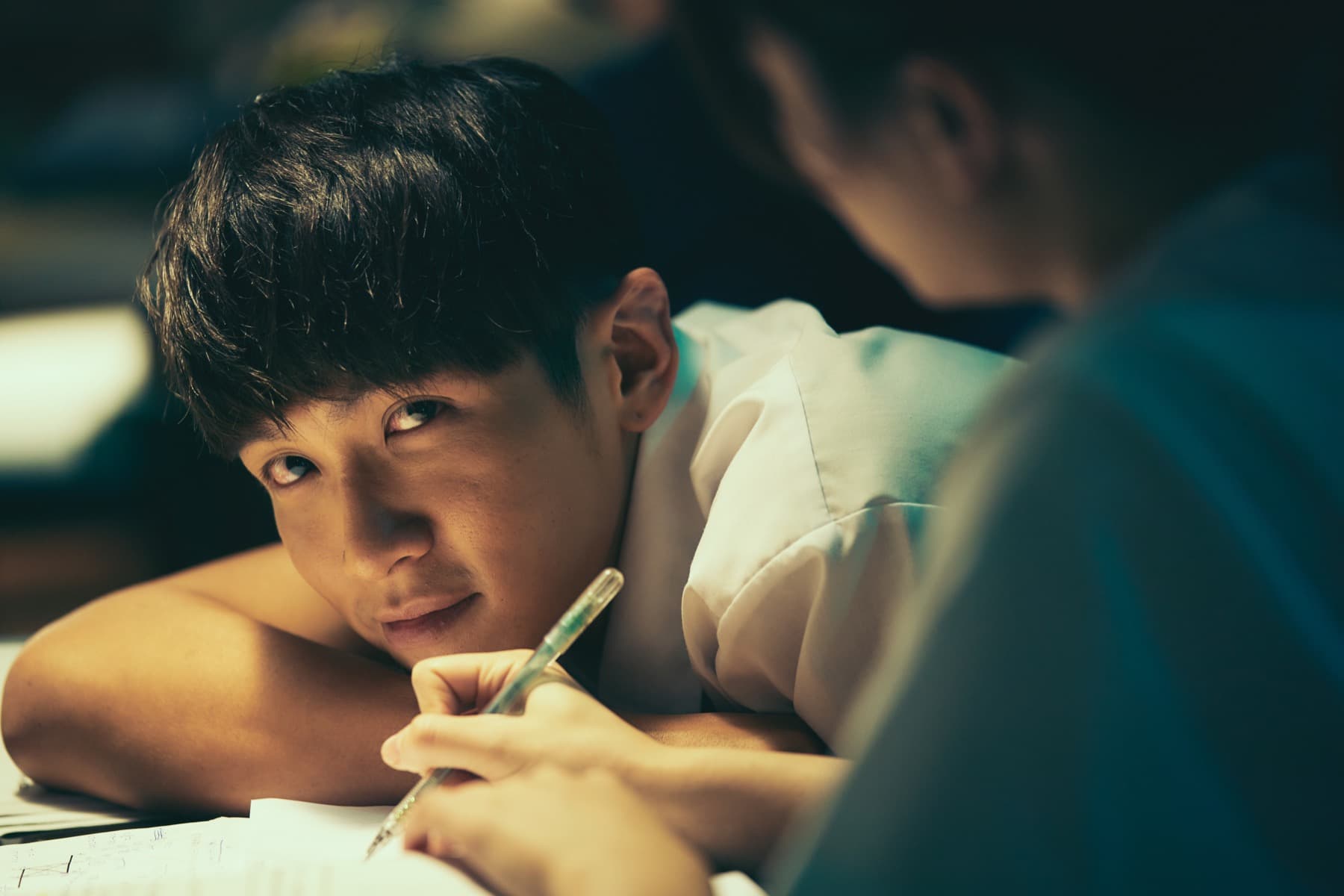 ©️ 2023 MACHI XCELSIOR STUDIOS ALL RIGHTS RESERVED.