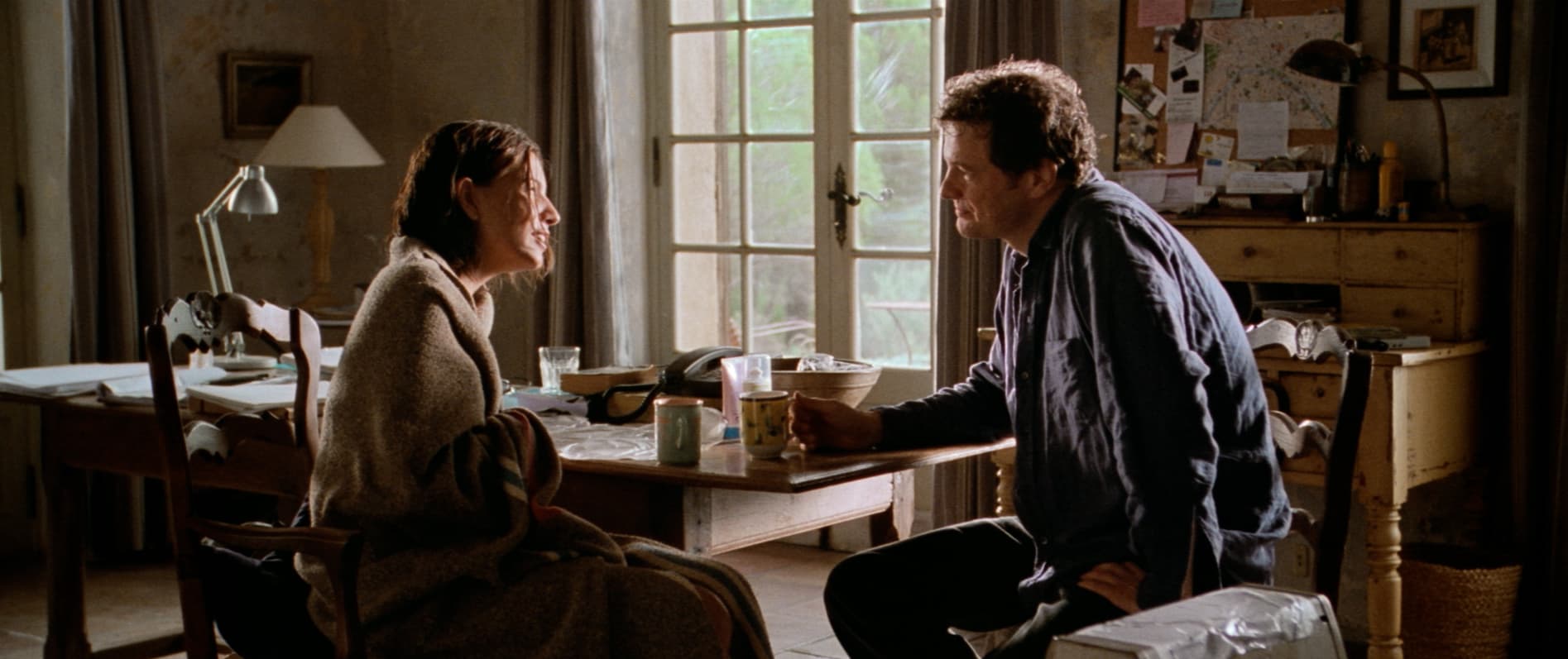 (C)2003 WT VENTURE LLC. ALLRIGHTSRESERVED.