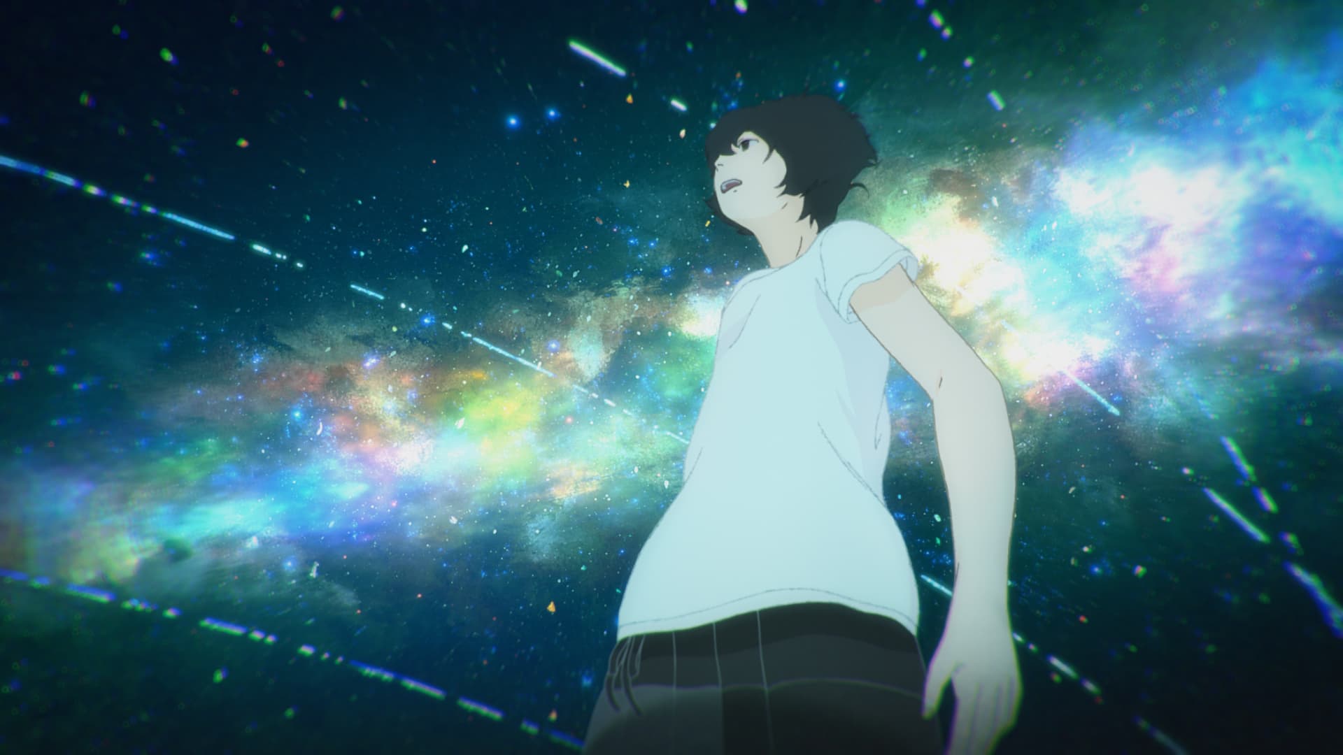 (C)2025 A NEW DAWN Film Partners