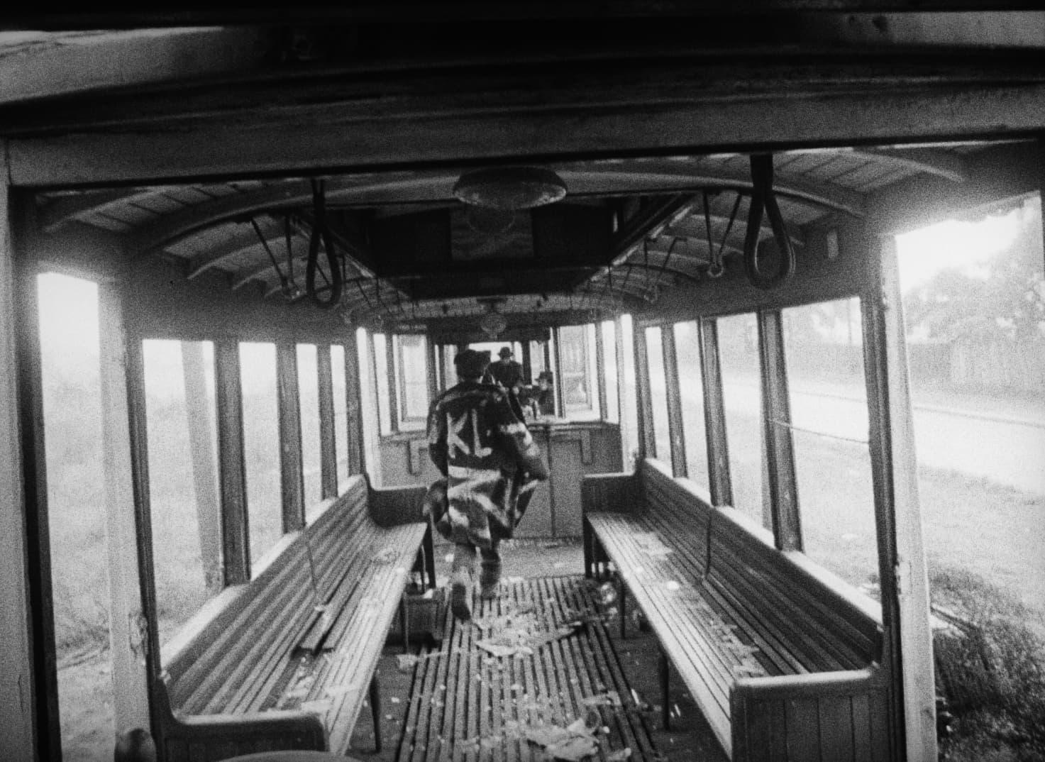 Source: Národní filmový archiv, Praha