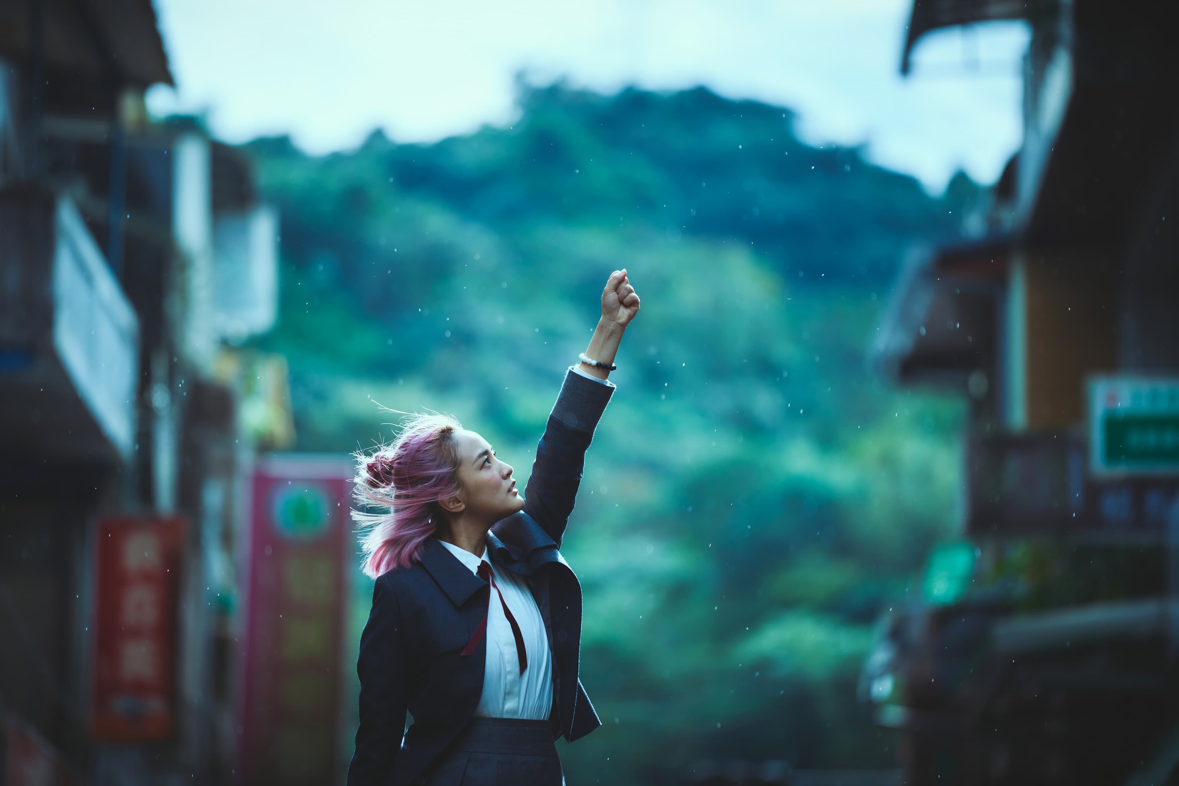 ©️ 2023 MACHI XCELSIOR STUDIOS ALL RIGHTS RESERVED.