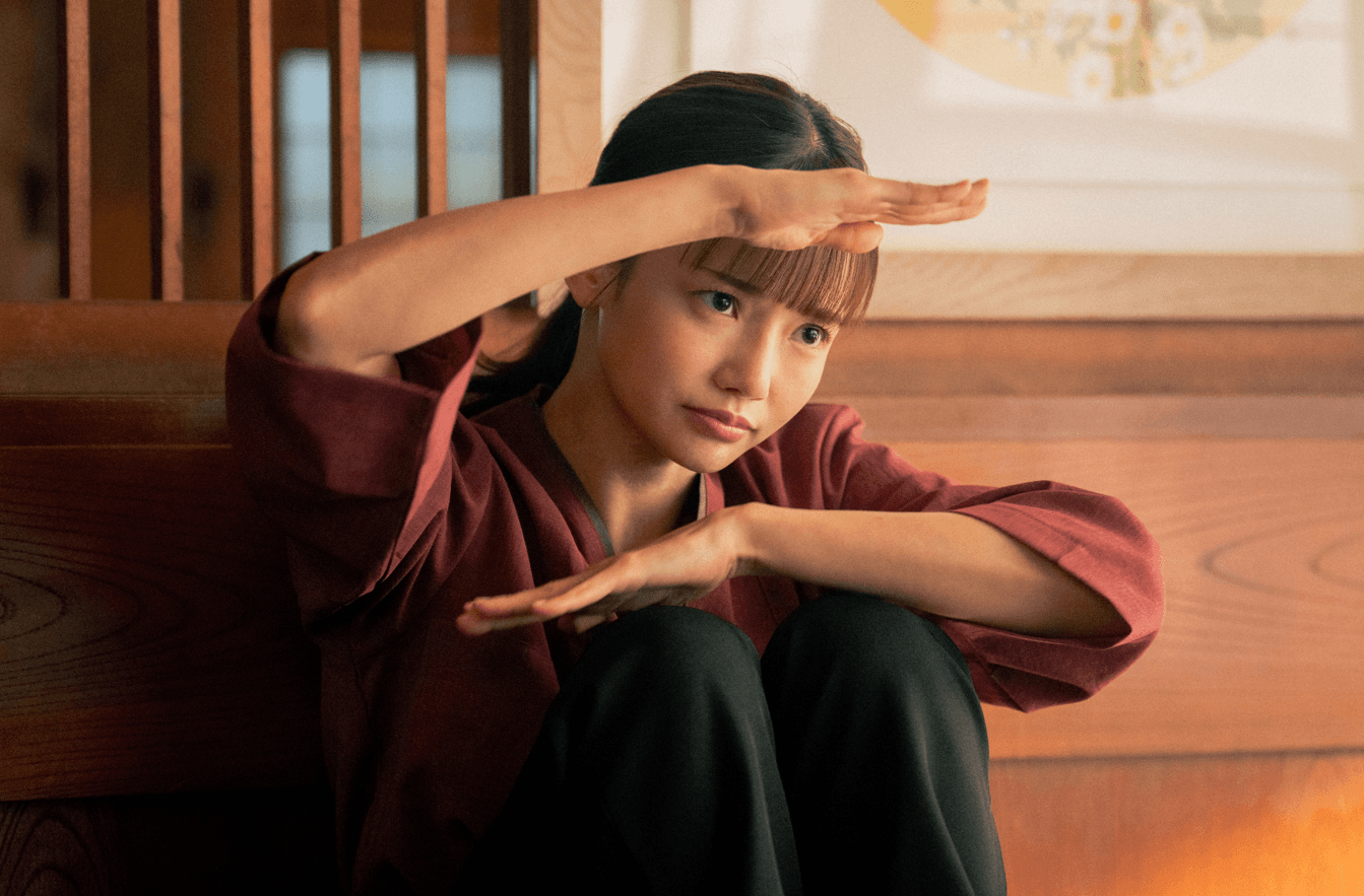 © 2025 埼玉県/SKIP シティ彩の国ビジュアルプラザ